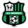 Sassuolo