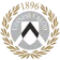 Udinese