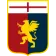 Genoa