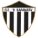 Kalamata