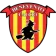 Benevento