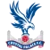 Crystal Palace