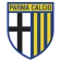 Parma