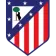 Atletico Madrid