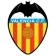 Valencia
