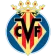 Villarreal