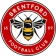 Brentford