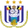 Anderlecht