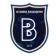 Başakşehir