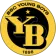BSC Young Boys