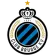 Club Brugge KV