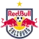 Red Bull Salzburg