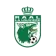 RAAL La Louvière
