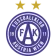 Austria Vienna