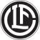 FC Lugano