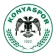 Konyaspor