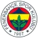 Fenerbahçe
