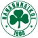 Panathinaikos