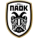 PAOK