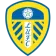 Leeds