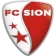 FC Sion