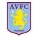 Aston Villa