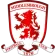 Middlesbrough