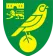 Norwich