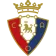 Osasuna