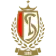 Standard Liege