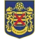 SK Beveren
