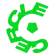 Cercle Brugge