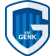 Genk