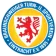 Eintracht Braunschweig