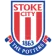 Stoke City