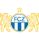 FC Zurich