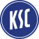 Karlsruher SC