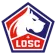Lille