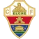 Elche