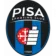 Pisa