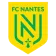 Nantes