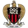 Nice