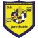 Juve Stabia