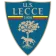 Lecce