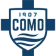 Como