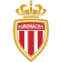 Monaco
