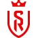 Reims