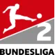 2. Bundesliga logo