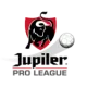 Pro League logo