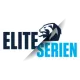 Eliteserien logo